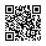 02015A8R2CAT2A QRCode