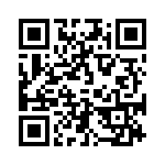 02015J1R0PBSTR QRCode