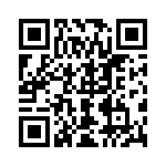 02015J1R1PBSTR QRCode