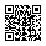 02015J1R3PBSTR QRCode