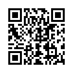 02015J1R5PBSTR QRCode