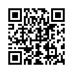 02015JR85PBSTR QRCode