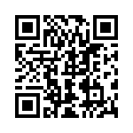 02016D104MAT2A QRCode