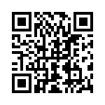 02016D473KAT2A QRCode