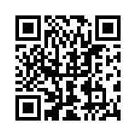 02016D473MAT2A QRCode