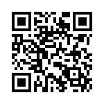 02016G183ZAT2A QRCode