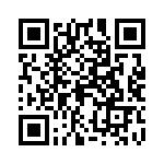 02016G223ZAT2A QRCode