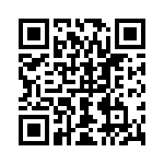 0201744 QRCode