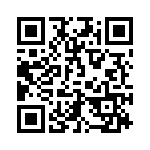 0201993 QRCode