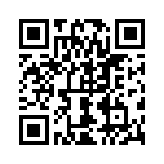 0201B102K160CT QRCode