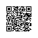 0201BB103K160NGT QRCode