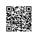 0201BN101J500NGT QRCode