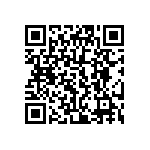 0201BN1R2C500NGT QRCode