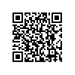 0201BN1R8C500NGT QRCode