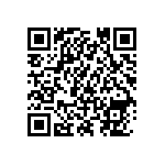 0201BN270J500YT QRCode