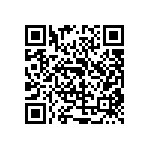 0201BN3R9C500NGT QRCode