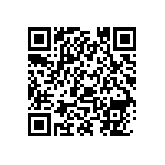 0201BN4R7C500YT QRCode