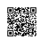 0201BN560J500YT QRCode