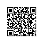 0201BN5R6D500NGT QRCode