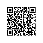 0201BW333K160NGT QRCode