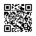 0201N100F500CT QRCode