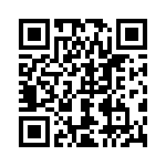 0201N150J500CT QRCode