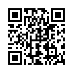 0201N220J500CT QRCode