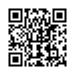 0201X103K6R3CT QRCode