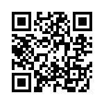 0201X104K160CT QRCode