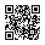 0201YA101JAT2A QRCode