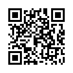 0201YA101KAT2A QRCode