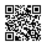 0201YA150GAT2A QRCode