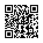 0201YA2R7CAQ2A QRCode