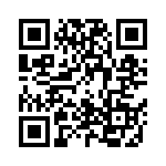 0201YA470JAQ2A QRCode