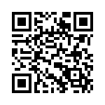 0201YA6R8CAT2A QRCode