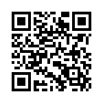 0201YC102MAT2A QRCode