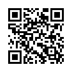 0201YC151KAT2A QRCode