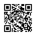 0201YC151MAT2A QRCode