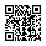 0201YC181KAT2A QRCode