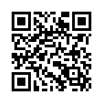 0201YC221JAQ2A QRCode