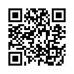 0201YC221KAQ2A QRCode