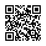 0201YC331KAQ2A QRCode