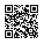 0201YC331KAT2A QRCode