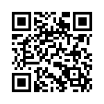 0201YC471MAT2A QRCode