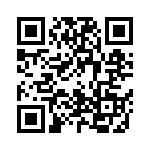 0201YC561JAT2A QRCode