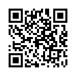 0201YC821KAT2A QRCode