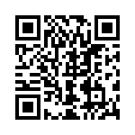 0201YD152KAT2A QRCode