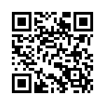 0201YD222KAT2A QRCode