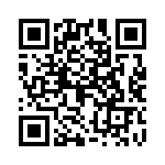 0201YJ1R5CBWTR QRCode