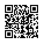 0201YJ3R1BBWTR QRCode